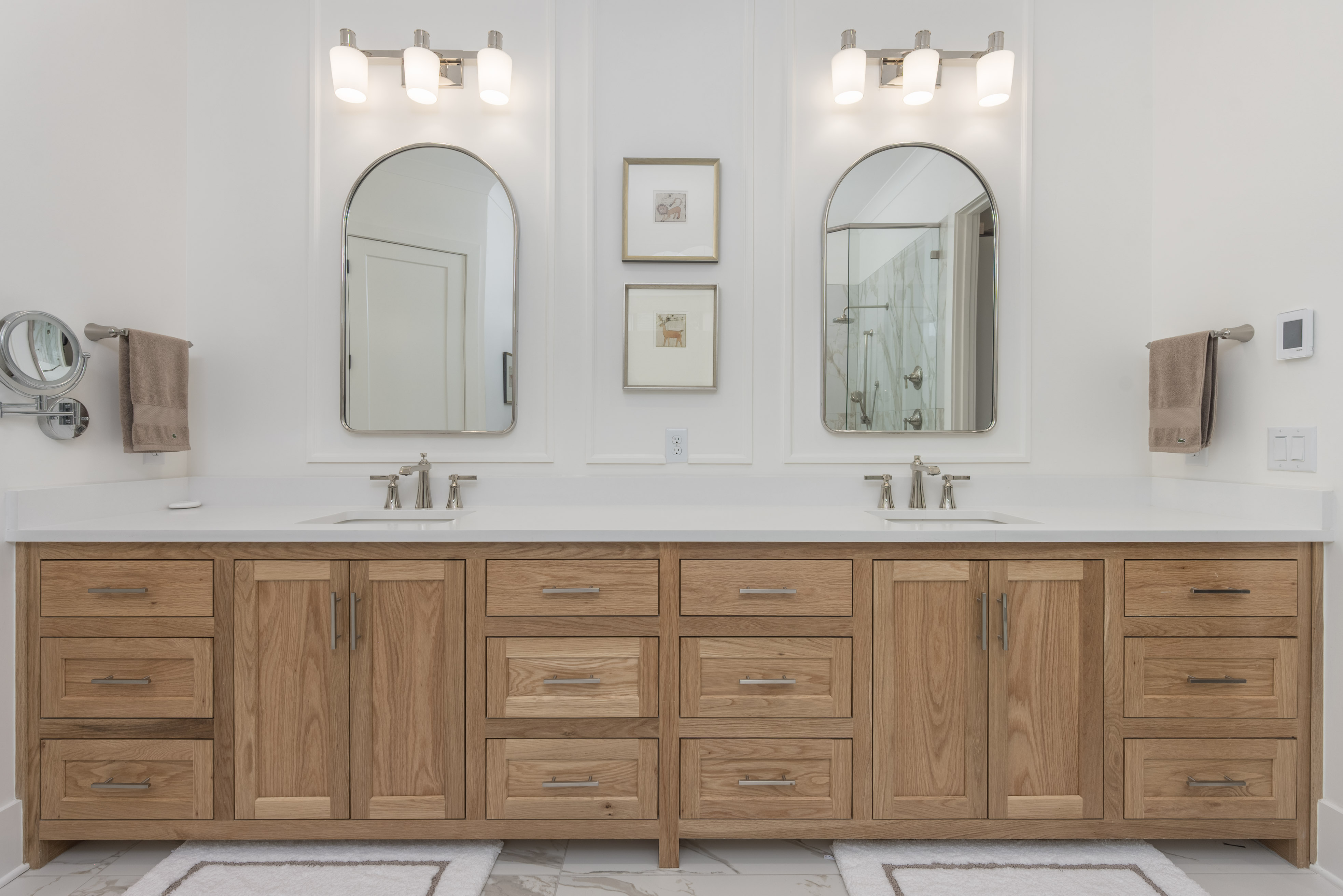 1041 Holt's Ferry image 26